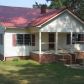 25 Park Avenue, Trion, GA 30753 ID:9853149