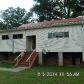 25 Park Avenue, Trion, GA 30753 ID:9853152