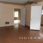 25 Park Avenue, Trion, GA 30753 ID:9853156