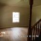 25 Park Avenue, Trion, GA 30753 ID:9853157