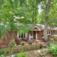 415 Forest Valley Road, Atlanta, GA 30342 ID:9472572