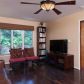 415 Forest Valley Road, Atlanta, GA 30342 ID:9472576