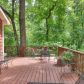 415 Forest Valley Road, Atlanta, GA 30342 ID:9472578