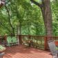 415 Forest Valley Road, Atlanta, GA 30342 ID:9472580