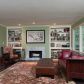 415 Forest Valley Road, Atlanta, GA 30342 ID:9472581