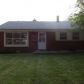 4011 S 56th St, Milwaukee, WI 53220 ID:9819937