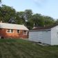 4011 S 56th St, Milwaukee, WI 53220 ID:9819938