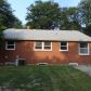 4011 S 56th St, Milwaukee, WI 53220 ID:9819939