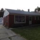 4011 S 56th St, Milwaukee, WI 53220 ID:9819940