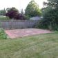 4011 S 56th St, Milwaukee, WI 53220 ID:9819941