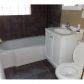 4011 S 56th St, Milwaukee, WI 53220 ID:9819942