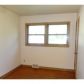 4011 S 56th St, Milwaukee, WI 53220 ID:9819943