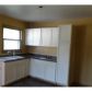 4011 S 56th St, Milwaukee, WI 53220 ID:9819944