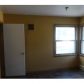 4011 S 56th St, Milwaukee, WI 53220 ID:9819945