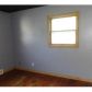 4011 S 56th St, Milwaukee, WI 53220 ID:9819946