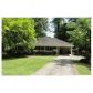 489 Brookfield Drive, Atlanta, GA 30342 ID:9834099