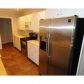 489 Brookfield Drive, Atlanta, GA 30342 ID:9834100