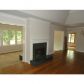 489 Brookfield Drive, Atlanta, GA 30342 ID:9834101