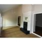 489 Brookfield Drive, Atlanta, GA 30342 ID:9834102