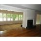 489 Brookfield Drive, Atlanta, GA 30342 ID:9834103