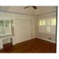 489 Brookfield Drive, Atlanta, GA 30342 ID:9834104