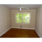 489 Brookfield Drive, Atlanta, GA 30342 ID:9834105