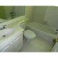 489 Brookfield Drive, Atlanta, GA 30342 ID:9834106