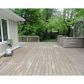 489 Brookfield Drive, Atlanta, GA 30342 ID:9834108