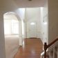 3406 Palm Circle, Kennesaw, GA 30144 ID:9884725