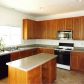 3406 Palm Circle, Kennesaw, GA 30144 ID:9884728