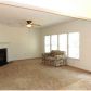 3406 Palm Circle, Kennesaw, GA 30144 ID:9884729