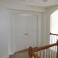 3406 Palm Circle, Kennesaw, GA 30144 ID:9884732