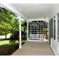 425 Sheringham Terrace, Roswell, GA 30076 ID:9820414