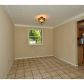 425 Sheringham Terrace, Roswell, GA 30076 ID:9820418