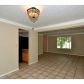 425 Sheringham Terrace, Roswell, GA 30076 ID:9820419