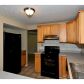 425 Sheringham Terrace, Roswell, GA 30076 ID:9820420