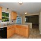 425 Sheringham Terrace, Roswell, GA 30076 ID:9820421