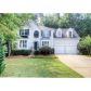 320 Camber Woods Court, Roswell, GA 30076 ID:9846238