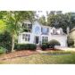 320 Camber Woods Court, Roswell, GA 30076 ID:9846239