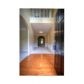 320 Camber Woods Court, Roswell, GA 30076 ID:9846240