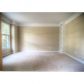 320 Camber Woods Court, Roswell, GA 30076 ID:9846242