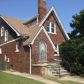 6659 Reuter St, Dearborn, MI 48126 ID:9863514