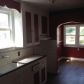 6659 Reuter St, Dearborn, MI 48126 ID:9863515