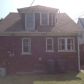 6659 Reuter St, Dearborn, MI 48126 ID:9863517