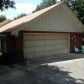 4940 Pleasant Hill Road, Gillsville, GA 30543 ID:9882024