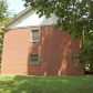 4940 Pleasant Hill Road, Gillsville, GA 30543 ID:9882028