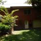 4940 Pleasant Hill Road, Gillsville, GA 30543 ID:9882030