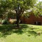 4940 Pleasant Hill Road, Gillsville, GA 30543 ID:9882031