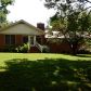 4940 Pleasant Hill Road, Gillsville, GA 30543 ID:9882032