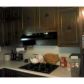 1175 Falstaff Drive, Roswell, GA 30076 ID:9871804